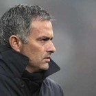 Jose Mourinho