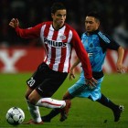 Afellay se vestirá de blaugrana en enero