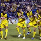 América crece en el torneo América crece en el torneo