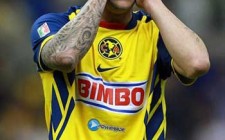 Vuoso ha fallado muchos goles