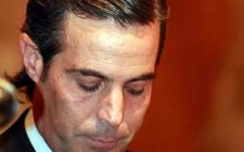 Bauer promete títulos