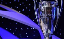 champions