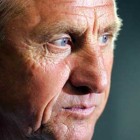 Cruyff aplaudió filosofía de Pep Cruyff aplaudió filosofía de Pep