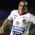 La Contracrónica de Cuauhtémoc IX