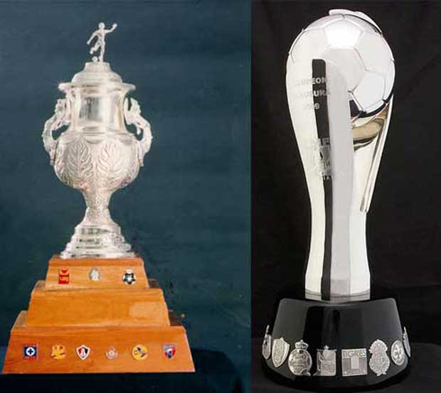 y Estadística de Futbol estadisticas del futbol mexicano. y Estadística de Futbol