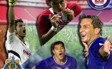 Foto quiniela Chivas - Cruz Azul