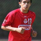 Gaucho transferible en el Rebaño