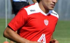 Israel López