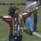 jair jair