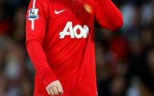Rooney regresaría al banquillo