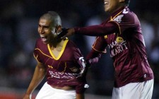 Foto: Mexsport
