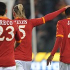 roma vs bari