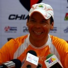 El Profe no ve mal la multipropiedad