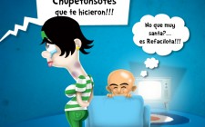 El_Wero_Vadelate_06_DIC_