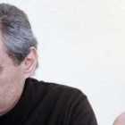 Cappa dijo que el Barcelona de Pep es el mejor de la historia Cappa dijo que el Barcelona de Pep es el mejor de la historia