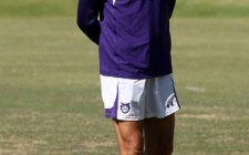 FOTO MEXSPORT