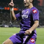 A Gilardino podría salirle cola de diablo