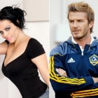 Beckham niega haber estado en trío con una prostituta