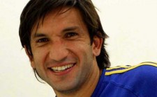 Kikín ya tiene equipo