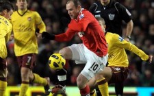 FBL-ENG-PR-MAN UTD-ARSENAL