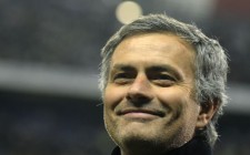 José Mourinho
