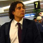 ochoa ochoa