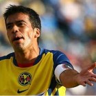América necesita una final América necesita una final