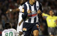 suazogol1