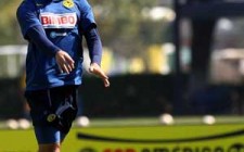 Vuoso marcó dos goles