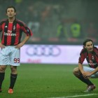 AC Milan 0-0 Lazio AC Milan 0-0 Lazio