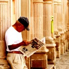 Un sueño colectivo | Ganador del Rincón Sapiens Un sueño colectivo | Ganador del Rincón Sapiens