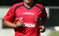 El Chango vuelve a la titularidad