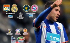 De manteles largos