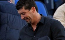 El Chepo en Riazor