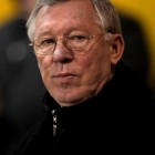 Ferguson desconoce si 'Chicharito' jugará los próximos partidos Ferguson desconoce si 'Chicharito' jugará los próximos partidos