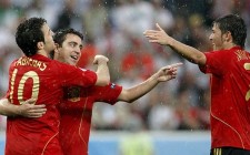 "Cesc desea regresar al Barça": Xavi