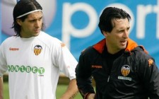 Domínguez permanecerá en Valencia