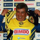 FOTO MEXSPORT