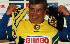 FOTO MEXSPORT