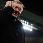 MAN U | Ferguson acusa presión de medios