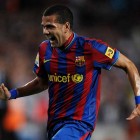Daniel Alves Daniel Alves