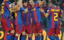 barcelonaportadatop