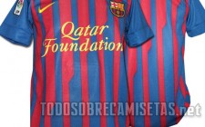 FOTO: TODOSOBRECAMISETAS.BLOGSPOT.COM