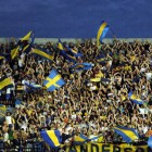 Boca mejor de la década en sudamérica Boca mejor de la década en sudamérica