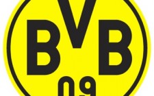 Borussia incrementa su valor tras vencer al Bayern München
