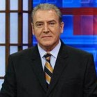 Carlos Albert se enoja con Hugo y lo llama “pobre diablo”