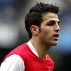 Prepara el Real Madrid ofertón por Cesc Fábregas