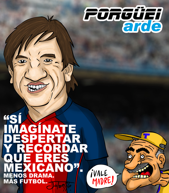 SPONSOR…
