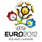 La UEFA desconfía de Ucrania La UEFA desconfía de Ucrania