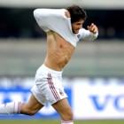 gol de Pato gol de Pato